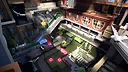 Walkabout Mini Golf: Upside Town Screenshot 0