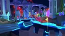 Walkabout Mini Golf: Atlantis Screenshot 3