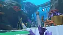 Walkabout Mini Golf: Atlantis Screenshot 0