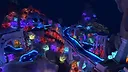 Walkabout Mini Golf: Atlantis Screenshot 4