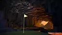 Walkabout Mini Golf: Journey to the Center of the Earth Screenshot 1