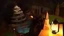 Walkabout Mini Golf: Journey to the Center of the Earth Screenshot 2
