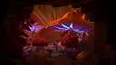 Walkabout Mini Golf: Journey to the Center of the Earth Screenshot 0