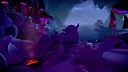 Walkabout Mini Golf: Journey to the Center of the Earth Screenshot 4