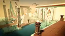Walkabout Mini Golf: Temple at Zerzura Screenshot 4