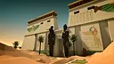 Walkabout Mini Golf: Temple at Zerzura Screenshot 0
