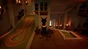 Walkabout Mini Golf: Temple at Zerzura Screenshot 2