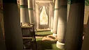 Walkabout Mini Golf: Temple at Zerzura Screenshot 3