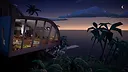 Walkabout Mini Golf: Laser Lair Screenshot 4
