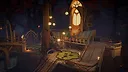 Walkabout Mini Golf: Alfheim Screenshot 3