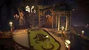 Walkabout Mini Golf: Alfheim Screenshot 4