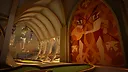Walkabout Mini Golf: Alfheim Screenshot 1