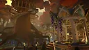 Walkabout Mini Golf: Alfheim Screenshot 0