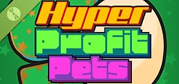 Hyper Profit Pets Demo