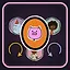 Oink Oink icon