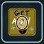First Ally icon