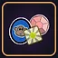 Steal Jewel icon