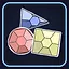 First Jewel icon