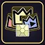 First Win icon