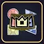 Win 2v2 icon
