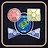 Jewel Tycoon