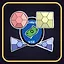 Jewel Tycoon icon