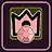 Win Red Crown 