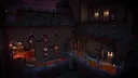 Walkabout Mini Golf: Widow's Walkabout Screenshot 2