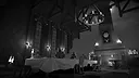 Walkabout Mini Golf: Widow's Walkabout Screenshot 3