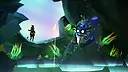 Walkabout Mini Golf: Meow Wolf Screenshot 3