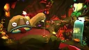 Walkabout Mini Golf: Meow Wolf Screenshot 0