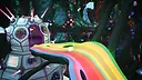 Walkabout Mini Golf: Meow Wolf Screenshot 4