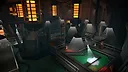 Walkabout Mini Golf: Ice Lair Screenshot 1