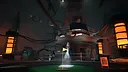 Walkabout Mini Golf: Ice Lair Screenshot 3