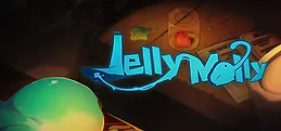 JellyMolly