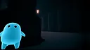 JellyMolly Screenshot 3
