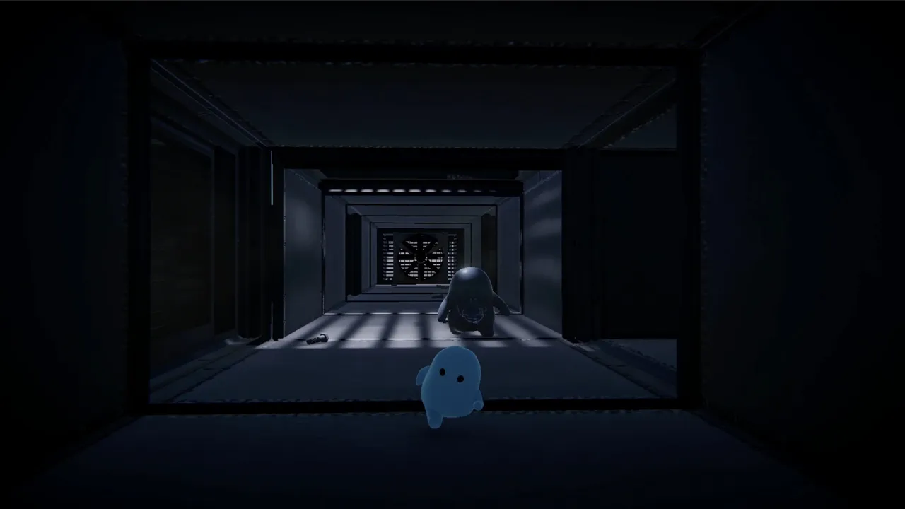 JellyMolly Screenshot 1