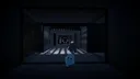 JellyMolly Screenshot 1