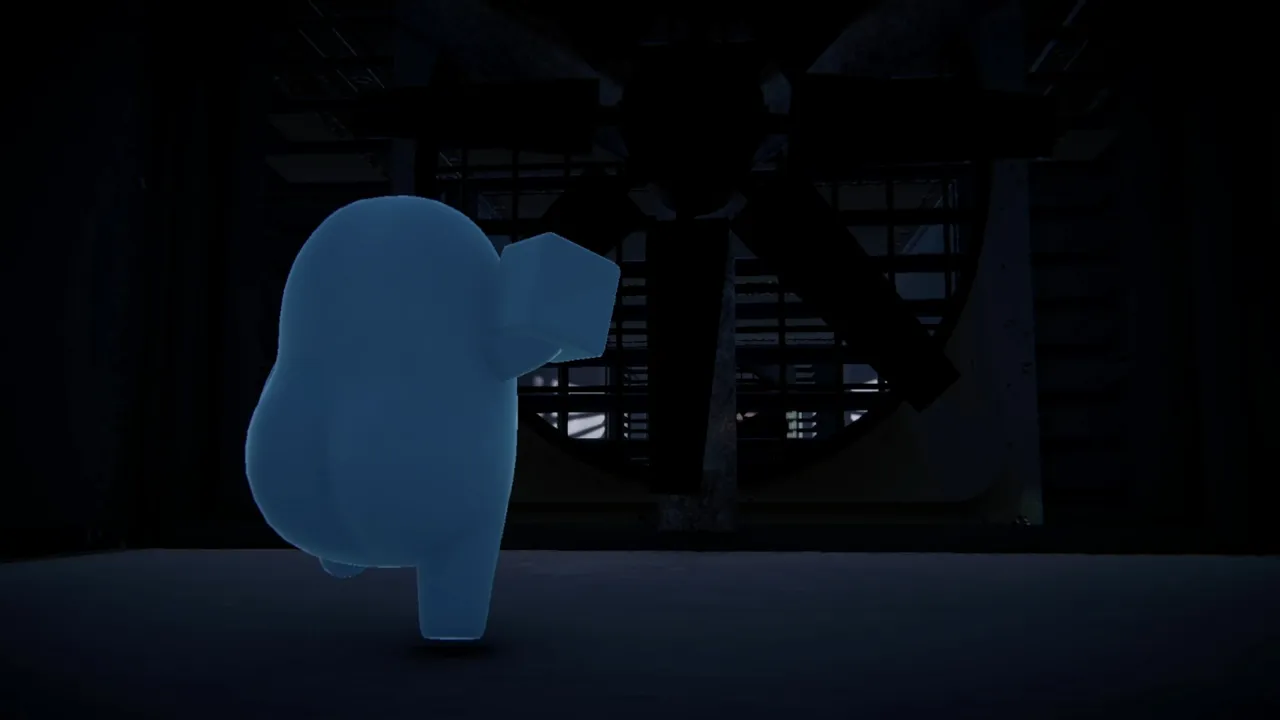 JellyMolly Screenshot 4