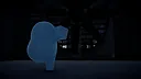 JellyMolly Screenshot 4