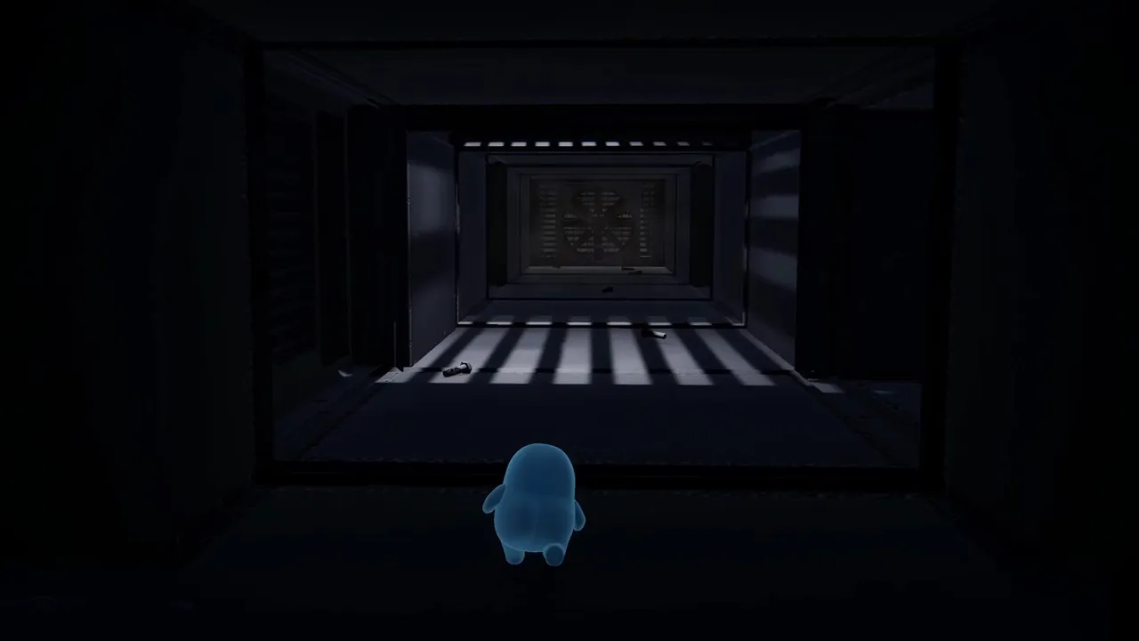 JellyMolly Screenshot 6