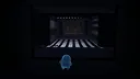 JellyMolly Screenshot 6