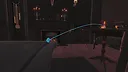 JellyMolly Screenshot 0