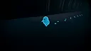JellyMolly Screenshot 2