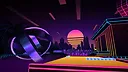 Walkabout Mini Golf: 8-Bit Lair Screenshot 1