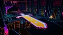 Walkabout Mini Golf: 8-Bit Lair Screenshot 5