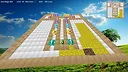 Gold Magic 800 Screenshot 1