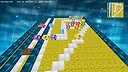Gold Magic 800 Screenshot 2