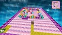 Gold Magic 800 Screenshot 0