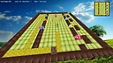 Gold Magic 800 Screenshot 3